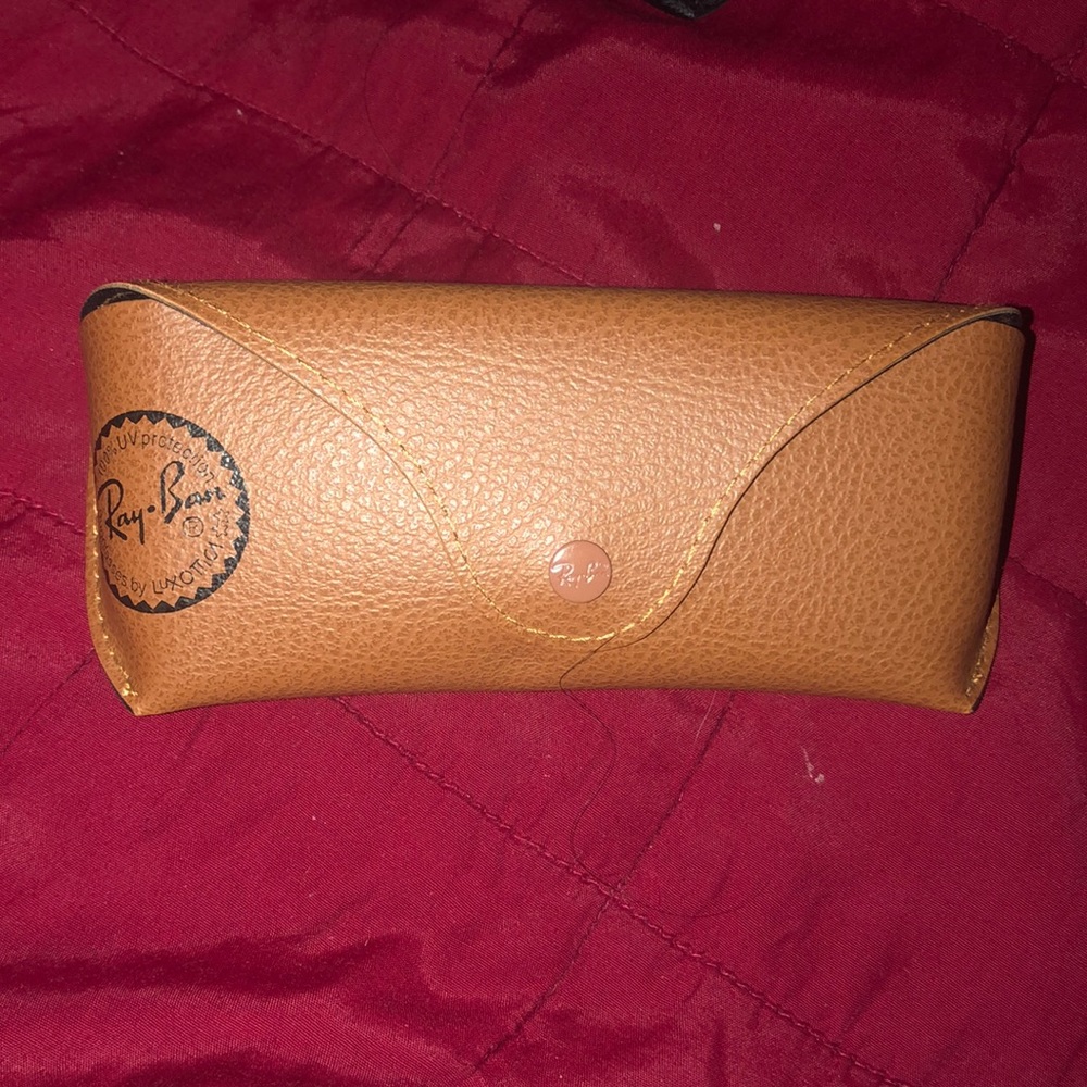 Ray-ban